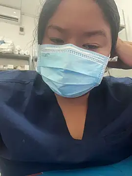 Snapshot of aricub chatting on 02-24-26, 04:16 aricub online show from 02-24-26, 04:16