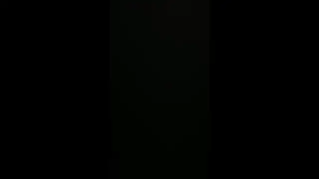 Snapshot of aricub chatting on 02-26-26, 05:34 aricub online show from 02-26-26, 05:34