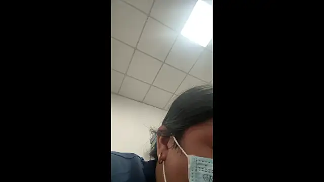 Snapshot of aricub chatting on 02-27-26, 09:48 aricub online show from 02-27-26, 09:48