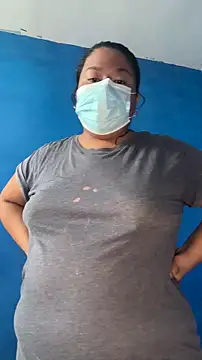 Snapshot of aricub chatting on 03-01-26, 05:48 aricub online show from 03-01-26, 05:48