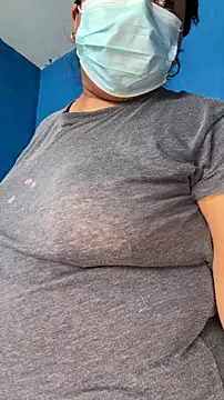 Snapshot of aricub chatting on 03-02-26, 04:25 aricub online show from 03-02-26, 04:25