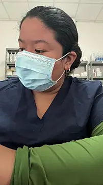 Snapshot of aricub chatting on 03-06-26, 01:07 aricub online show from 03-06-26, 01:07