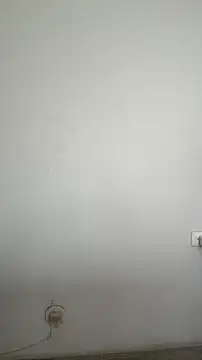 Snapshot of aricub chatting on 03-07-26, 03:09 aricub online show from 03-07-26, 03:09