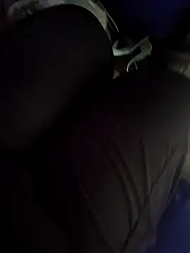 Snapshot of aricub chatting on 03-17-26, 07:39 aricub online show from 03-17-26, 07:39