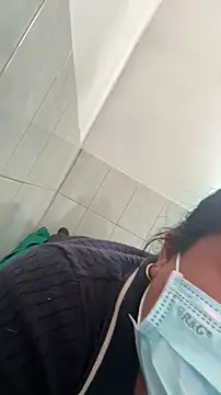 Snapshot of aricub chatting on 03-25-26, 07:09 aricub online show from 03-25-26, 07:09