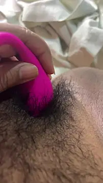 Snapshot of aricub chatting on 03-27-26, 12:38 aricub online show from 03-27-26, 12:38