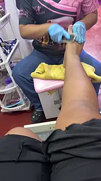 Snapshot of aricub chatting on 03-28-26, 12:43 aricub online show from 03-28-26, 12:43