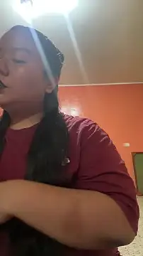 Snapshot of aricub chatting on 04-02-26, 05:54 aricub online show from 04-02-26, 05:54