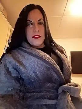 Snapshot of Morena_ojazos_travieza-39 chatting on 01-09-26, 01:36 Morena ojazos travieza-39 online show from 01-09-26, 01:36