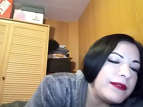 Snapshot of Morena_ojazos_travieza-39 chatting on 01-16-26, 10:58 Morena ojazos travieza-39 online show from 01-16-26, 10:58