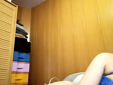 Snapshot of Morena_ojazos_travieza-39 chatting on 02-01-26, 10:41 Morena ojazos travieza-39 online show from 02-01-26, 10:41