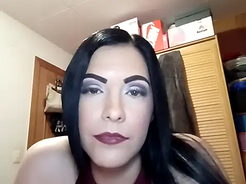 Snapshot of Morena_ojazos_travieza-39 chatting on 02-09-26, 05:06 Morena ojazos travieza-39 online show from 02-09-26, 05:06