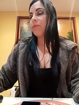 Snapshot of Morena_ojazos_travieza-39 chatting on 02-11-26, 07:52 Morena ojazos travieza-39 online show from 02-11-26, 07:52