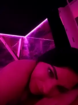 Snapshot of Morena_ojazos_travieza-39 chatting on 02-21-26, 07:59 Morena ojazos travieza-39 online show from 02-21-26, 07:59