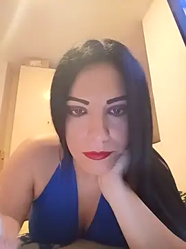 Snapshot of Morena_ojazos_travieza-39 chatting on 03-06-26, 11:45 Morena ojazos travieza-39 online show from 03-06-26, 11:45