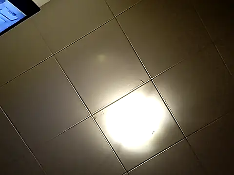 Snapshot of Morena_ojazos_travieza-39 chatting on 03-10-26, 11:21 Morena ojazos travieza-39 online show from 03-10-26, 11:21