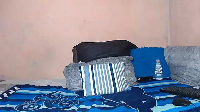 Snapshot of BlackPearlxxo chatting on 02-20-26, 07:36 BlackPearlxxo online show from 02-20-26, 07:36