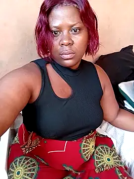 Snapshot of BlackPearlxxo chatting on 03-03-26, 12:44 BlackPearlxxo online show from 03-03-26, 12:44