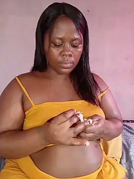 BlackPearlxxo online show from 05-14-26, 08:54