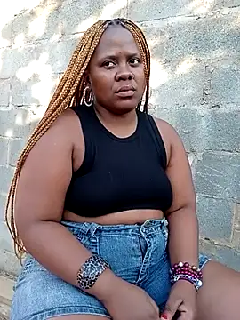 BlackPearlxxo online show from 07-07-26, 01:37
