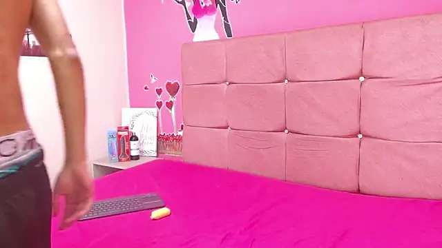 maverickhotson303av online show from 12-04-25, 04:55