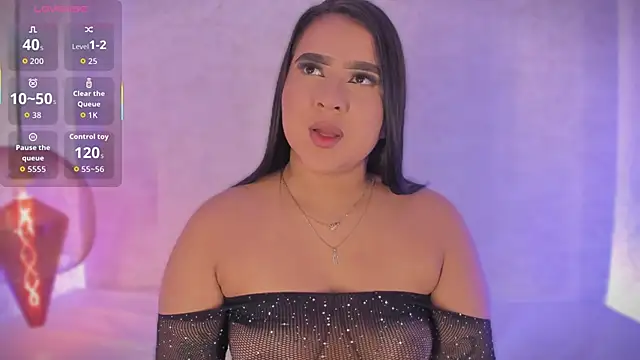 Snapshot of alejandrarojas_ chatting on 12-04-25, 12:03 alejandrarojas online show from 12-04-25, 12:03