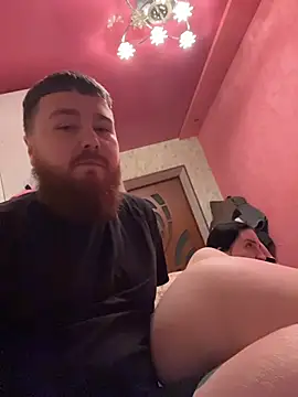 Valeri6663 online show from 12-02-25, 06:14