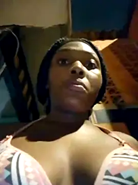 KiaracCastilo online show from 12-02-25, 05:13