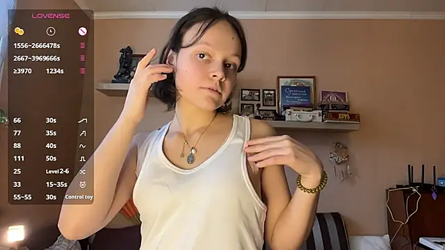 MerriCarros online show from 01-16-26, 11:14