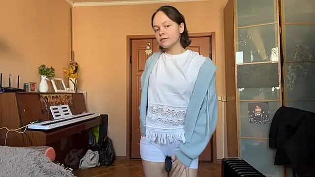 MerriCarros online show from 02-03-26, 07:24