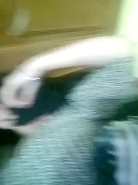 SAPNA SAMAR online show from 11-22-25, 09:14