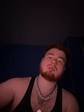 Snapshot of pastorroy chatting on 11-23-25, 10:15 pastorroy online show from 11-23-25, 10:15