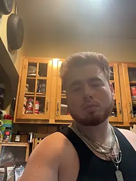 Snapshot of pastorroy chatting on 11-25-25, 04:18 pastorroy online show from 11-25-25, 04:18