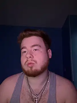 Snapshot of pastorroy chatting on 11-28-25, 12:30 pastorroy online show from 11-28-25, 12:30