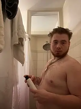 Snapshot of pastorroy chatting on 12-03-25, 07:12 pastorroy online show from 12-03-25, 07:12