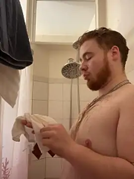 Snapshot of pastorroy chatting on 12-05-25, 02:36 pastorroy online show from 12-05-25, 02:36