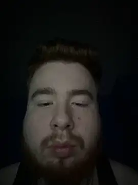 Snapshot of pastorroy chatting on 12-20-25, 05:58 pastorroy online show from 12-20-25, 05:58