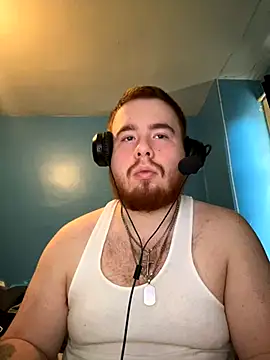 Snapshot of pastorroy chatting on 01-05-26, 09:29 pastorroy online show from 01-05-26, 09:29