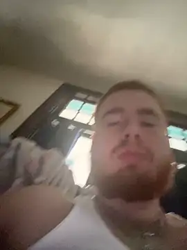 Snapshot of pastorroy chatting on 01-06-26, 05:49 pastorroy online show from 01-06-26, 05:49