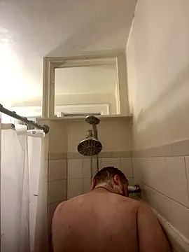 Snapshot of pastorroy chatting on 01-15-26, 12:15 pastorroy online show from 01-15-26, 12:15