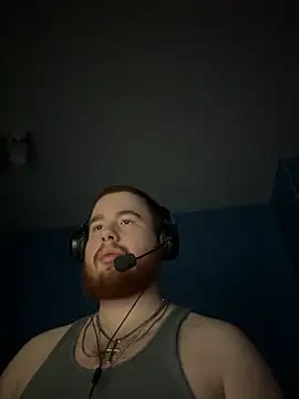 Snapshot of pastorroy chatting on 02-05-26, 04:50 pastorroy online show from 02-05-26, 04:50