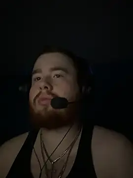 Snapshot of pastorroy chatting on 02-08-26, 11:19 pastorroy online show from 02-08-26, 11:19