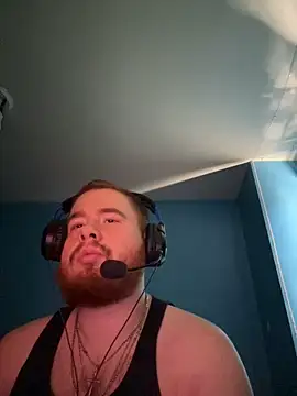 Snapshot of pastorroy chatting on 02-09-26, 06:56 pastorroy online show from 02-09-26, 06:56