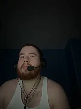 Snapshot of pastorroy chatting on 02-12-26, 03:45 pastorroy online show from 02-12-26, 03:45