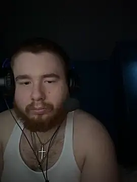 Snapshot of pastorroy chatting on 02-14-26, 10:50 pastorroy online show from 02-14-26, 10:50