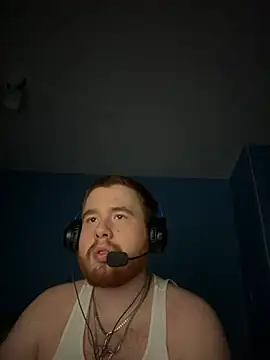 Snapshot of pastorroy chatting on 02-22-26, 03:40 pastorroy online show from 02-22-26, 03:40