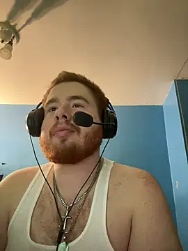 Snapshot of pastorroy chatting on 02-28-26, 06:47 pastorroy online show from 02-28-26, 06:47