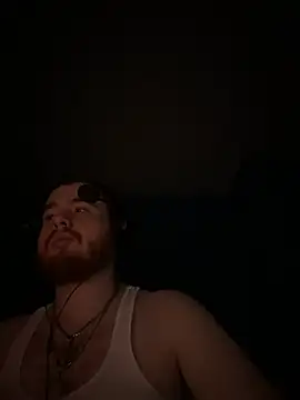 Snapshot of pastorroy chatting on 03-03-26, 02:39 pastorroy online show from 03-03-26, 02:39