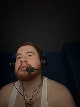 Snapshot of pastorroy chatting on 03-04-26, 12:49 pastorroy online show from 03-04-26, 12:49