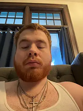 Snapshot of pastorroy chatting on 03-04-26, 01:50 pastorroy online show from 03-04-26, 01:50